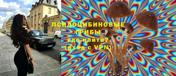 альфа пвп Волоколамск