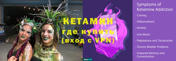 круглые Володарск