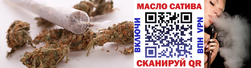 наркошоп  ОМГ ОМГ зеркало  Дистиллят ТГК THC oil  Луховицы 